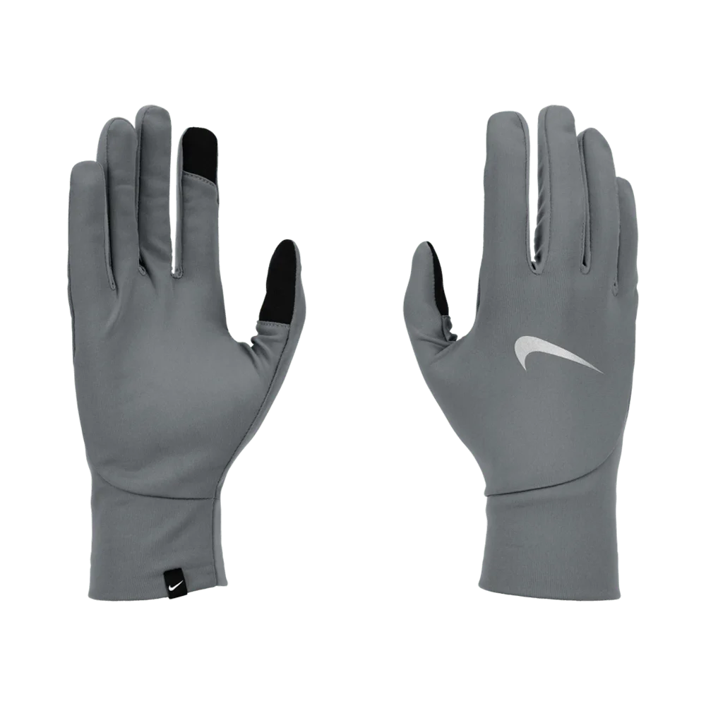 Nike Men Pacer Lightweight RG