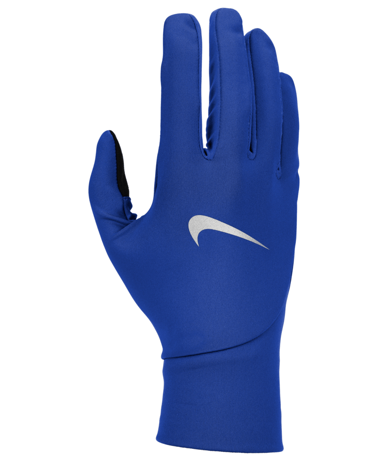 Game Royal/Game Royal/Silver