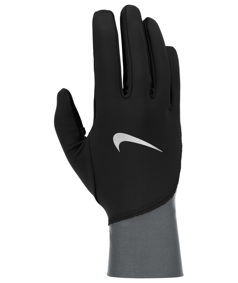 Nike Men Pacer Midweight RG