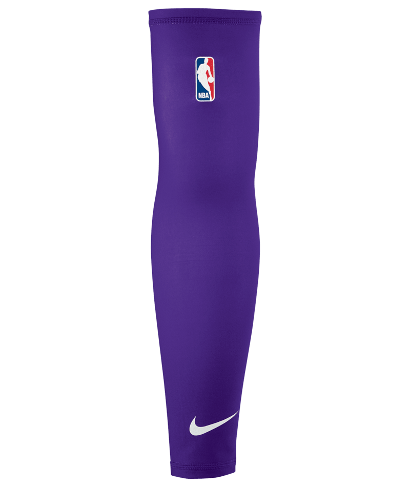Nike Men Shooter Sleeves 2.0 NBA