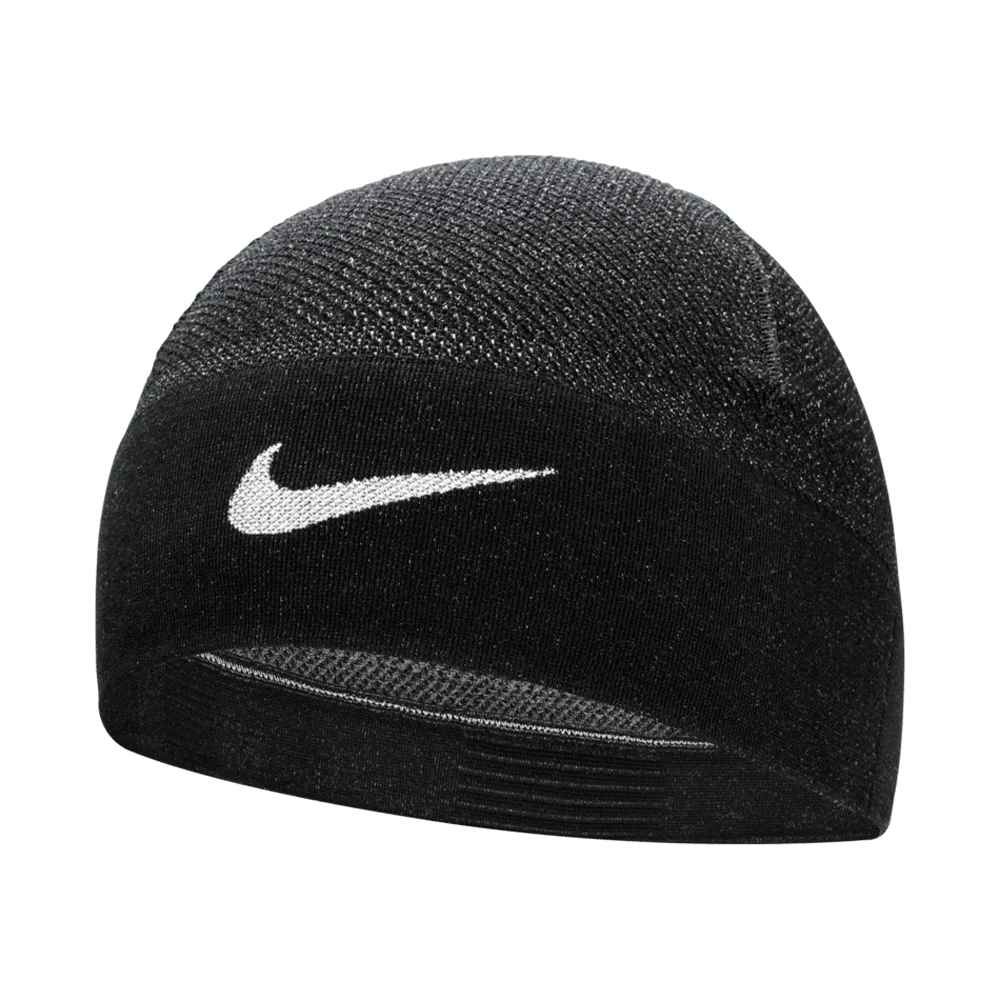Nike Men Skull Cap Knit