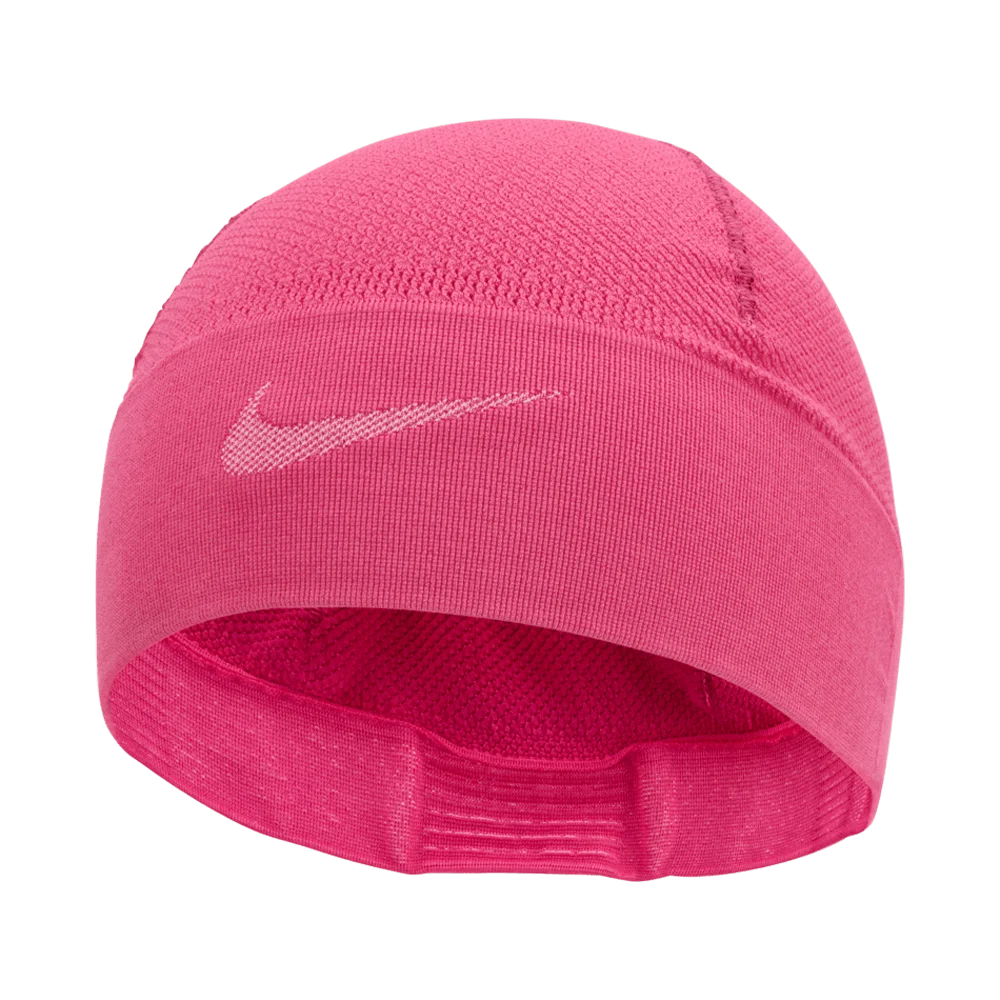 Nike Men Skull Cap Knit