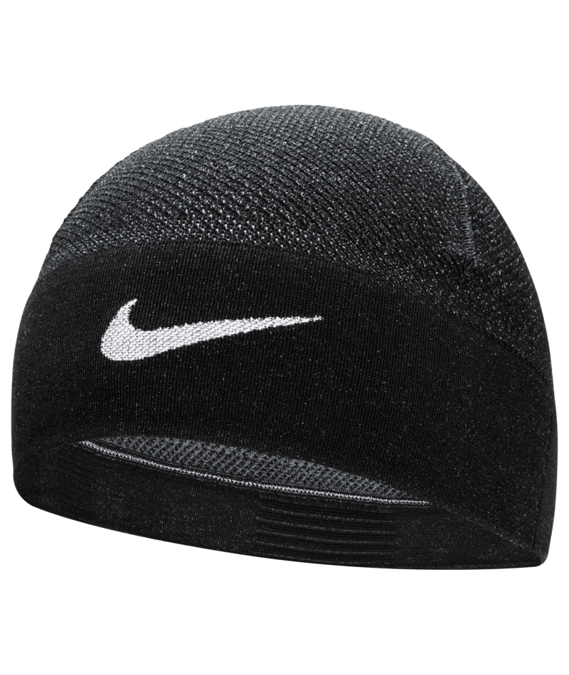 Nike Men Skull Cap Knit