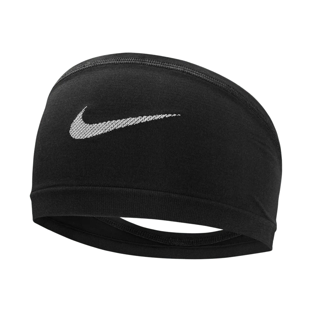 Nike Men Skull Wrap Knit
