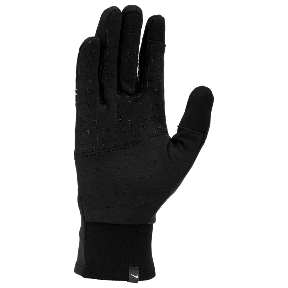 Nike Men Sphere 4.0 RG 360