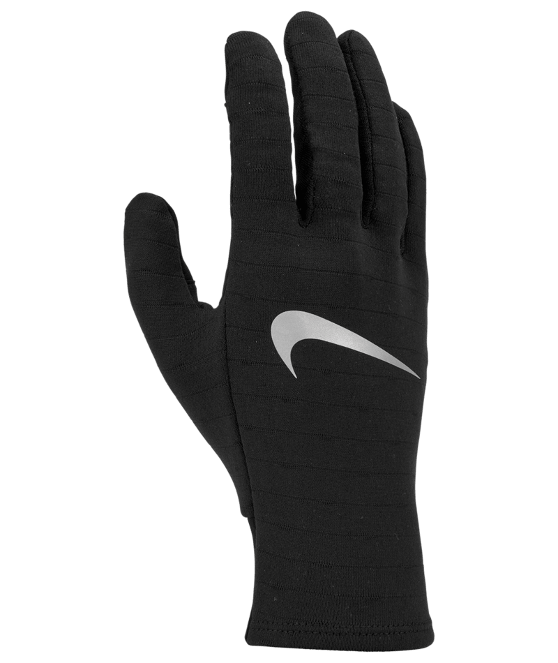 Nike Men Sphere 4.0 Rg