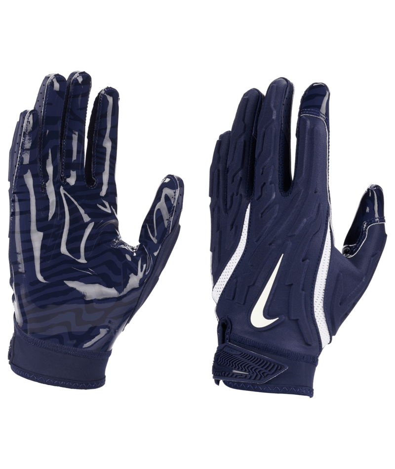 Nike Superbad 7.0 FG para hombre