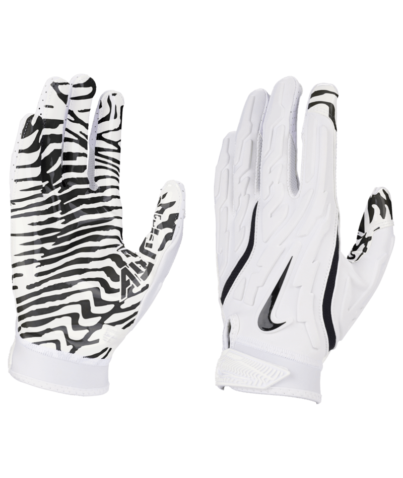 Nike Superbad 7.0 FG para hombre