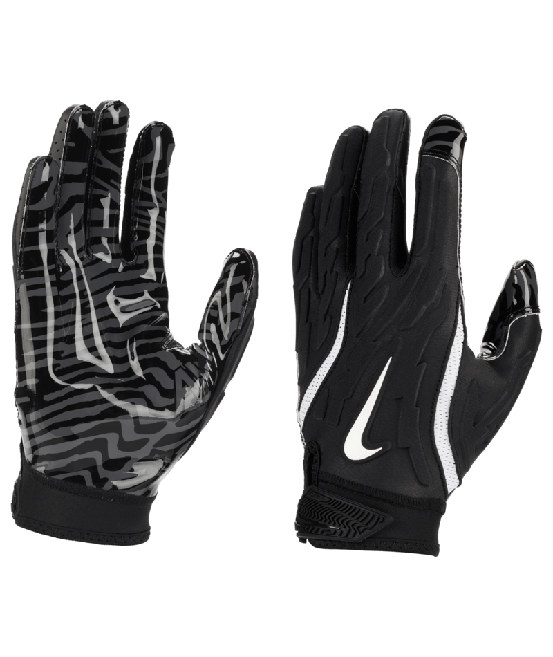 Nike Superbad 7.0 FG para hombre