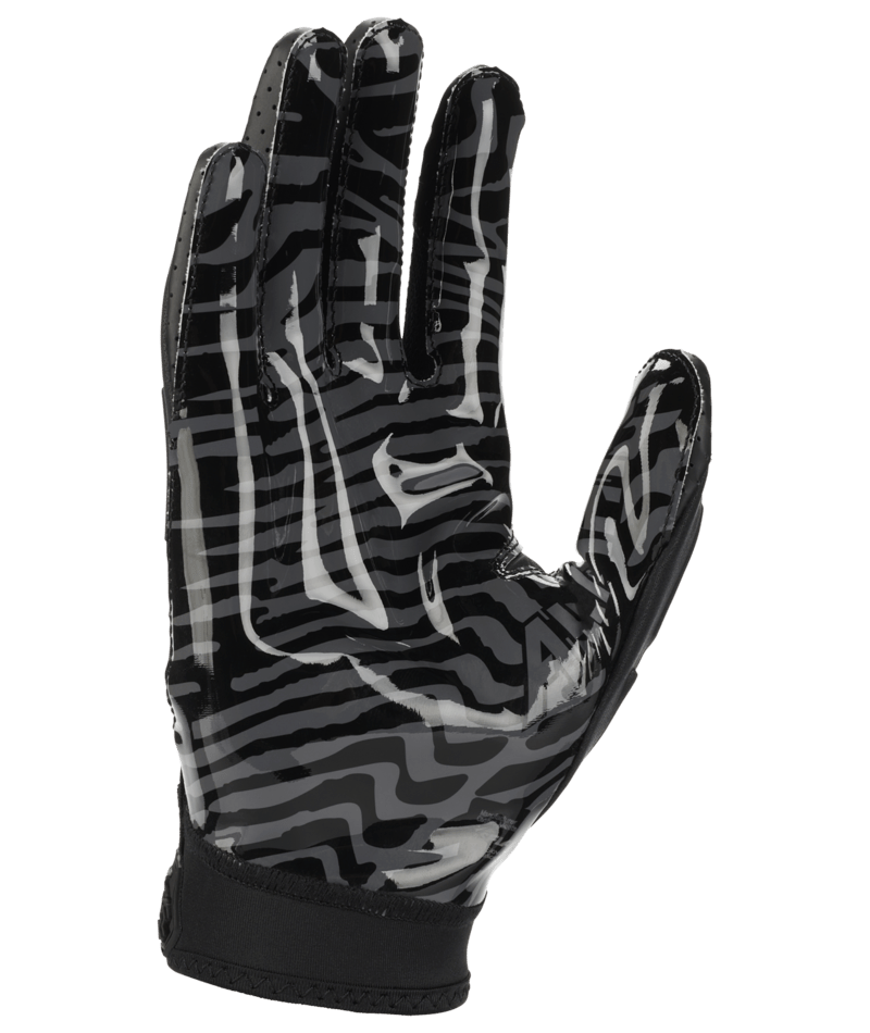 Nike Superbad 7.0 FG para hombre