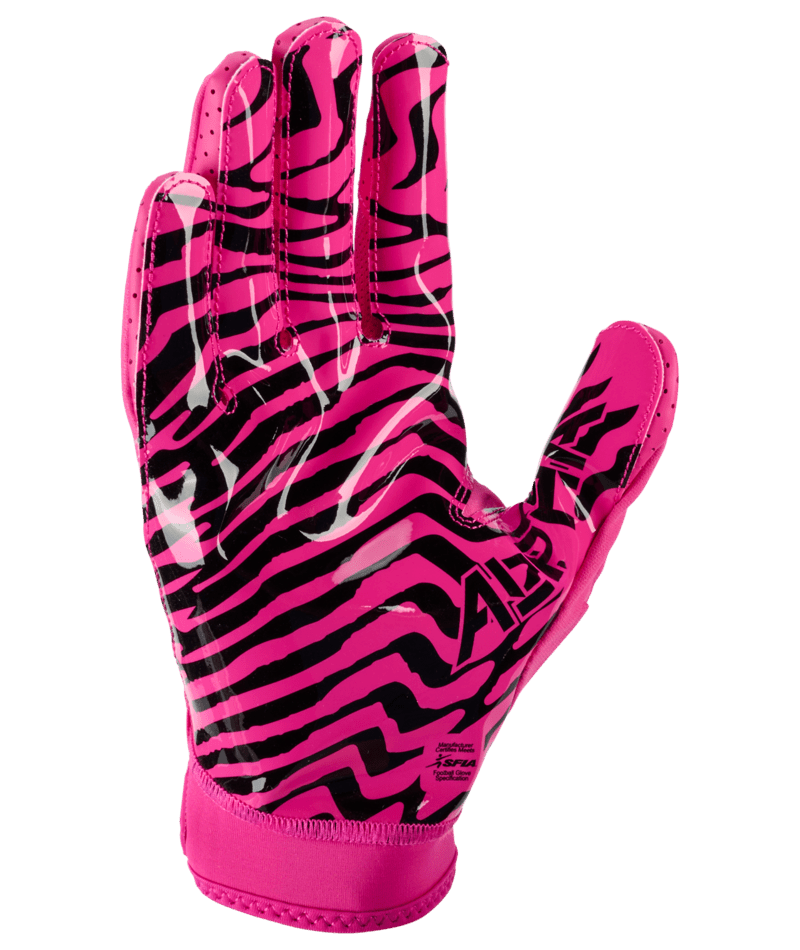 Nike Superbad 7.0 FG para hombre