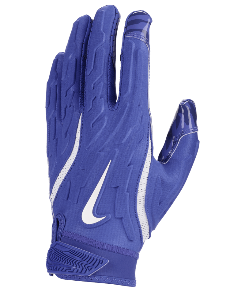 Nike Men Superbad 7.0 Fg