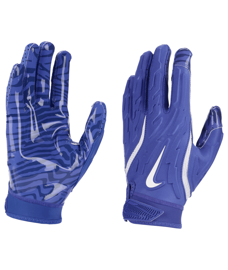 Nike Superbad 7.0 FG para hombre