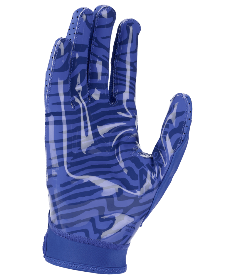 Nike Superbad 7.0 FG para hombre