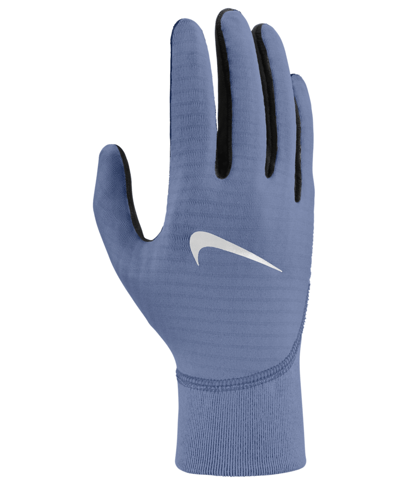 Nike Men Therma-FIT Pacer Sphere Midweight RG