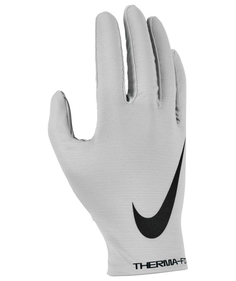 Nike Men Therma-Fit Liner FG