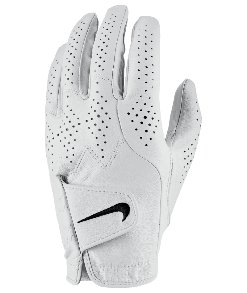 Nike Men Tour Classic IV GG Reg L