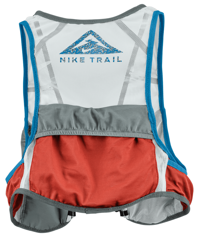 Nike Men Trail Vest