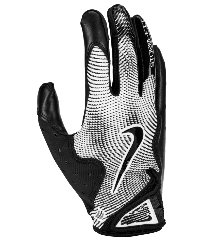 Nike Men Vapor Jet 8.0 FG All Weather