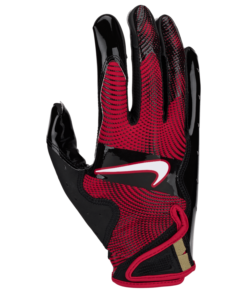 Nike Men Vapor Jet 8.0 FG Prime