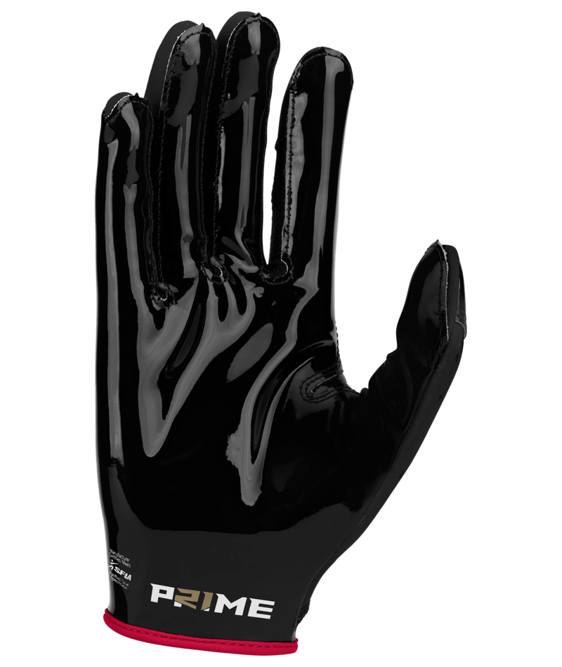 Nike Vapor Jet Football Gloves – Midway Sports