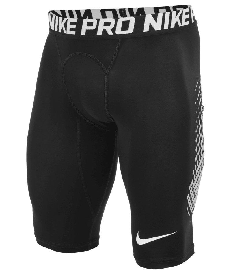 Nike Men's 10in Slider Short