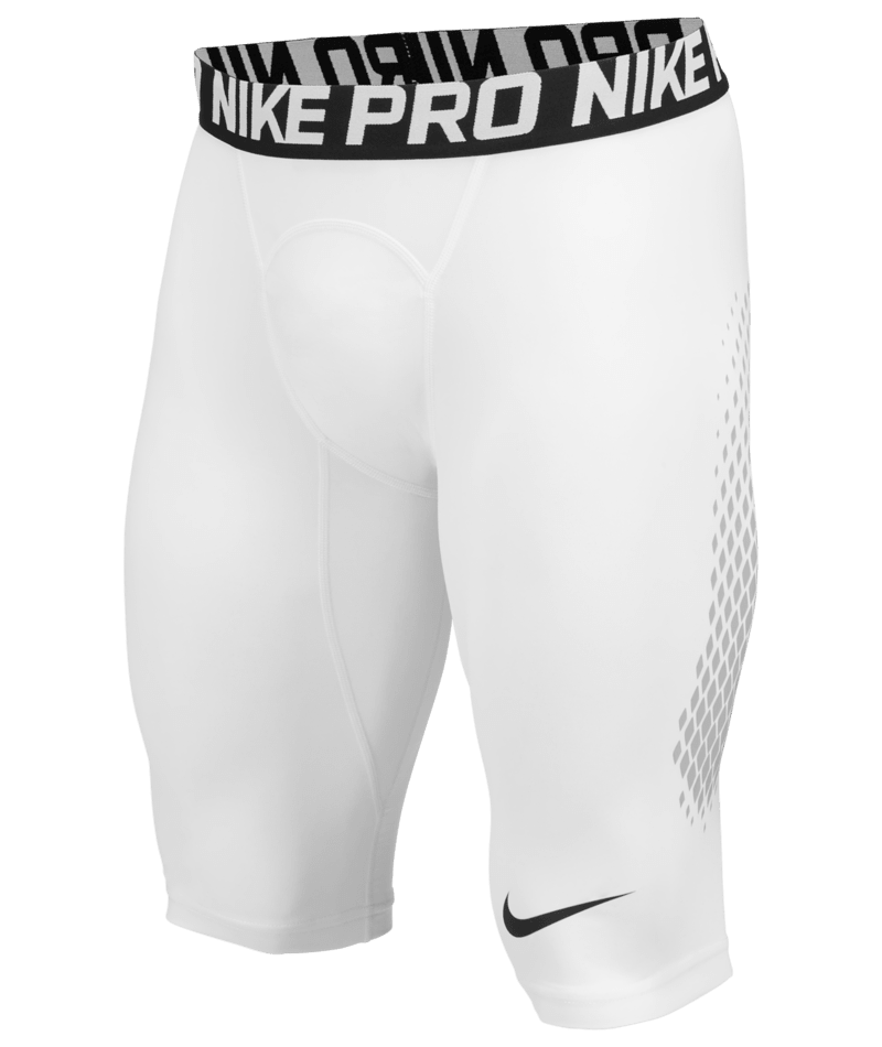 Nike Men's 10in Slider Short