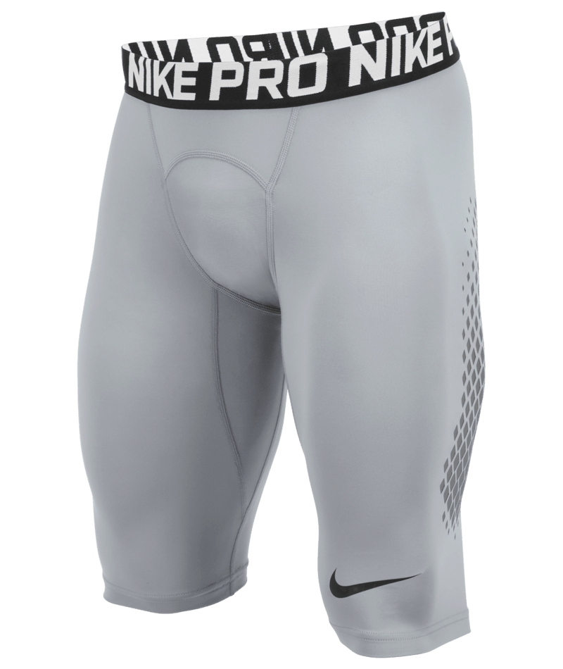 Nike Men's 10in Slider Short