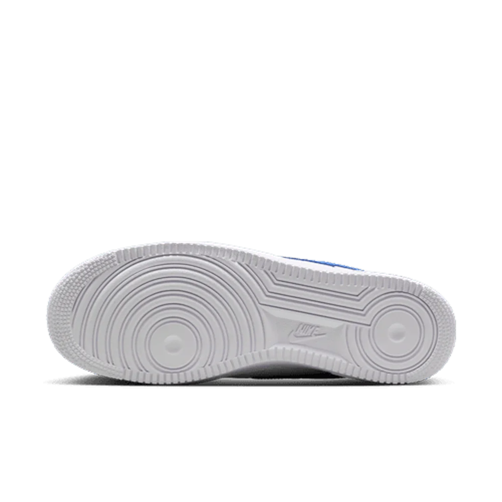 Nike Men's Air Force 1 '07 Basketball Shoes