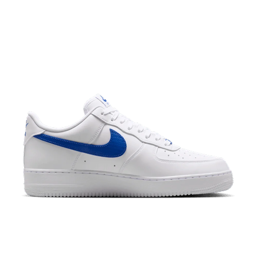 Nike Men's Air Force 1 '07 Basketball Shoes