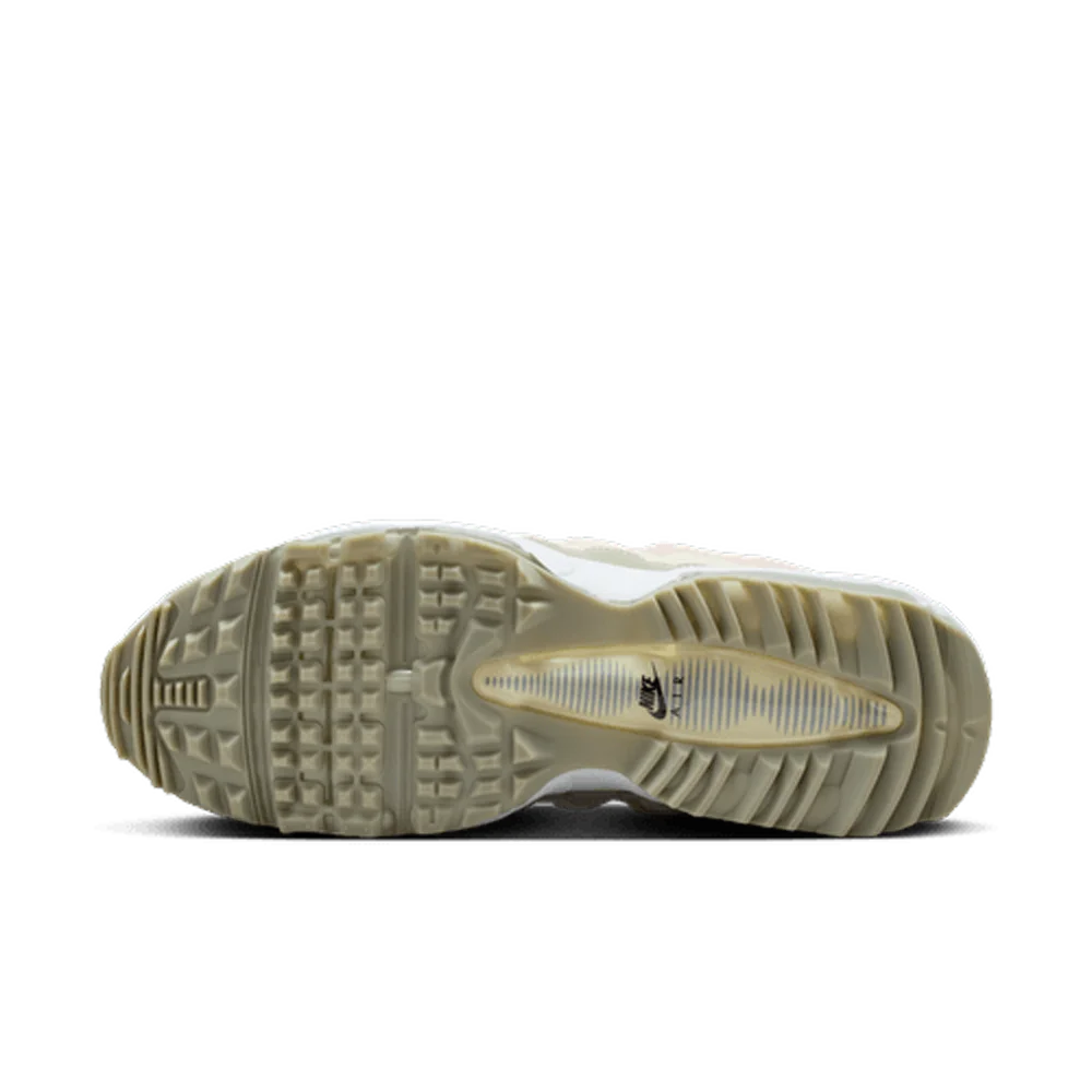 Nike Men's Air Max 95 G