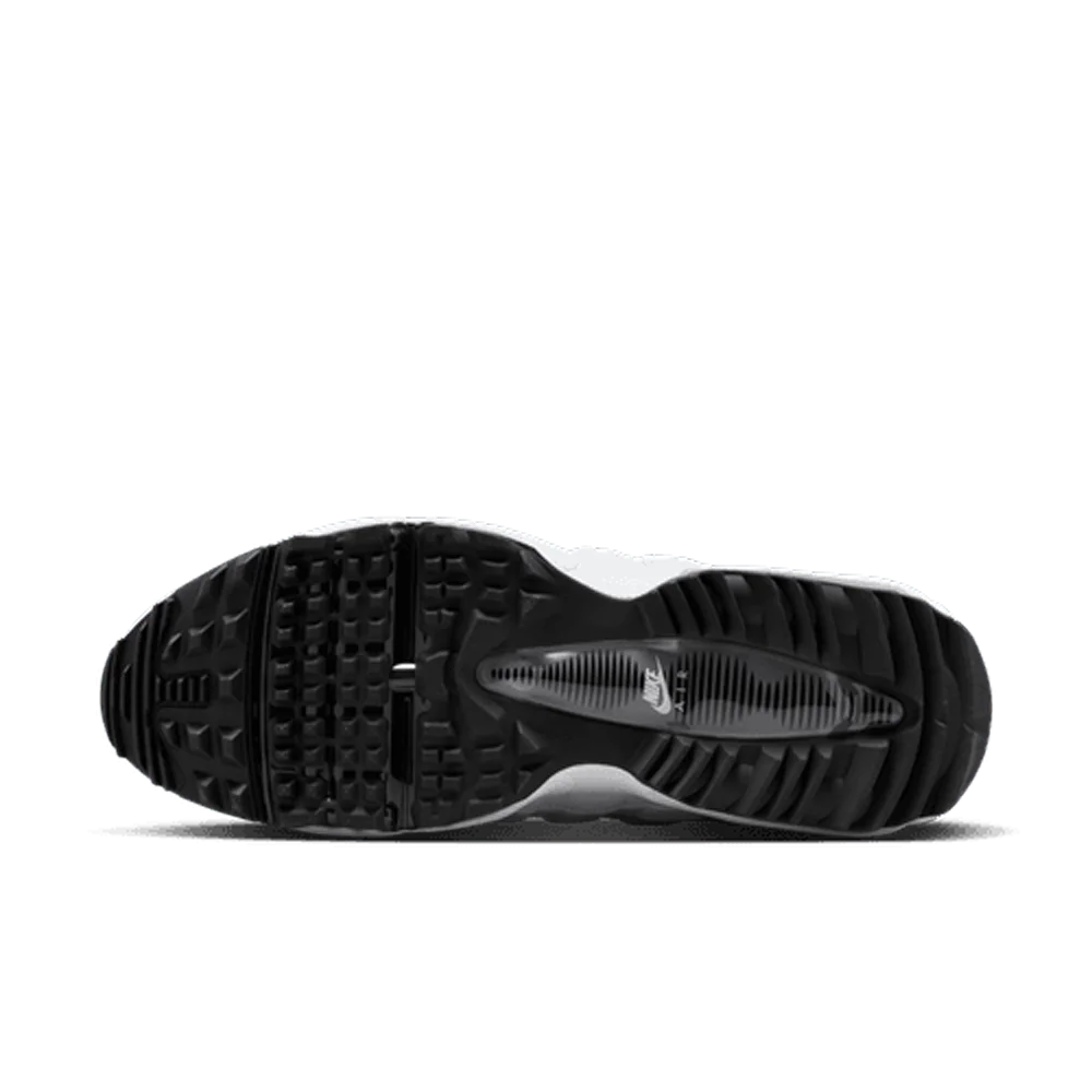 Nike Men's Air Max 95 G