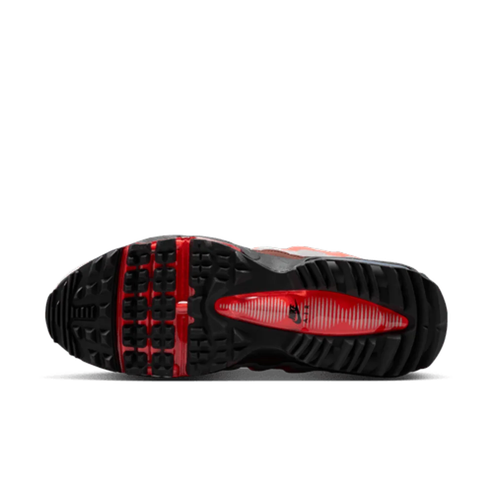 Nike Men's Air Max 95 G