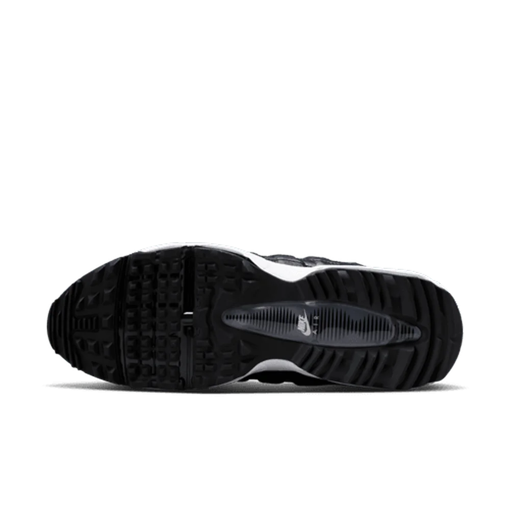 Nike Men's Air Max 95 G