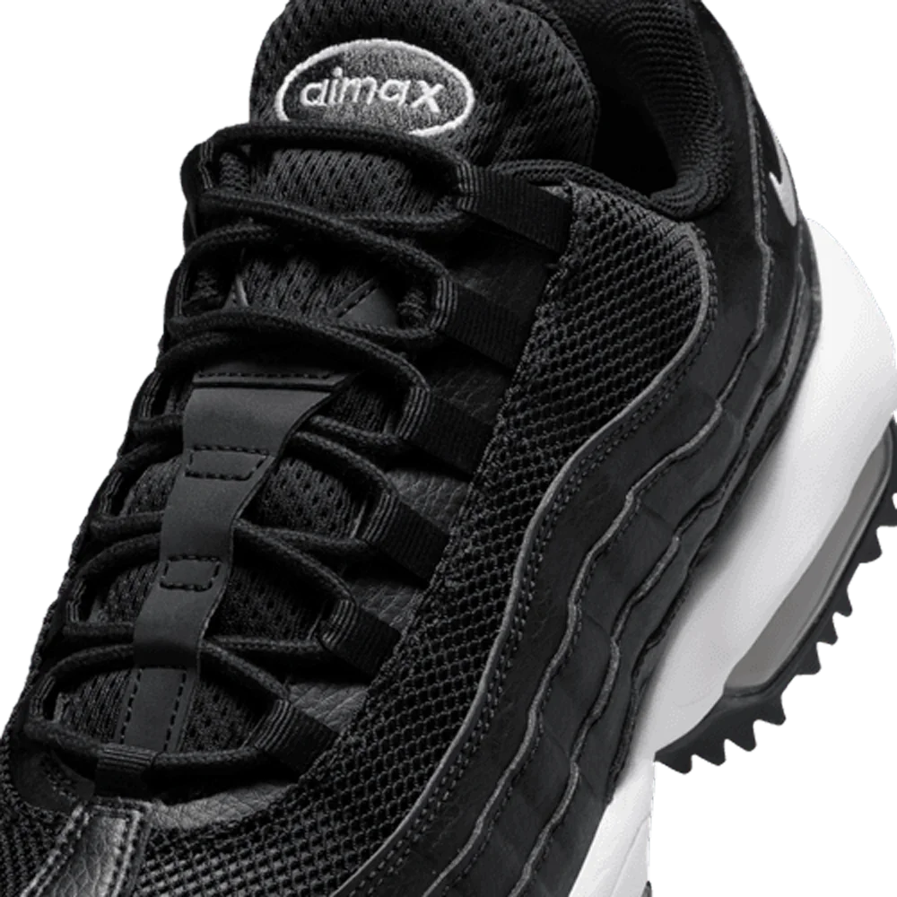 Nike Men's Air Max 95 G