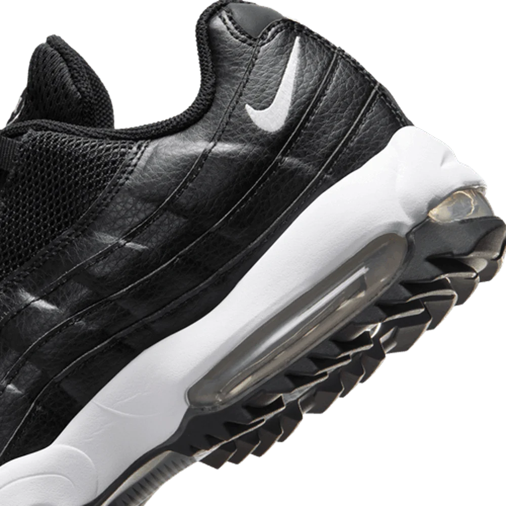 Nike Men's Air Max 95 G