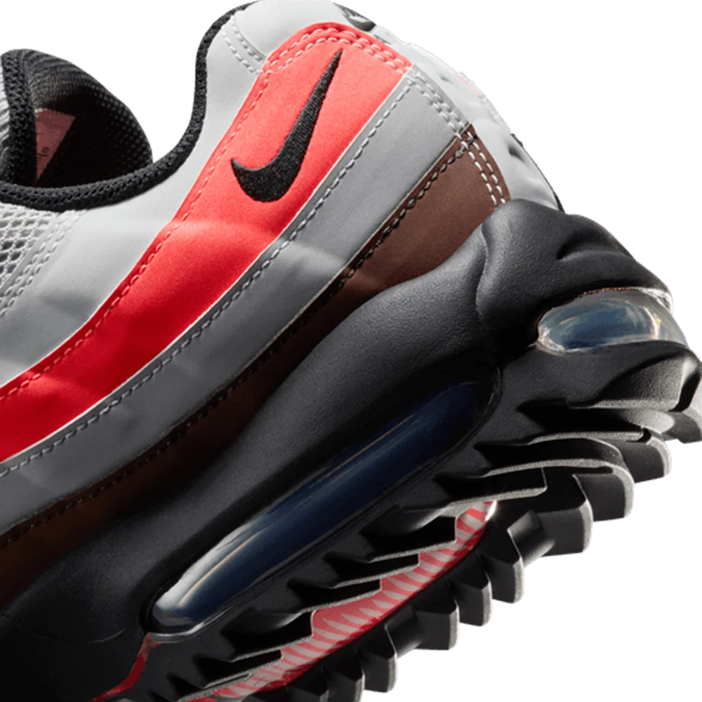 Nike Men's Air Max 95 G