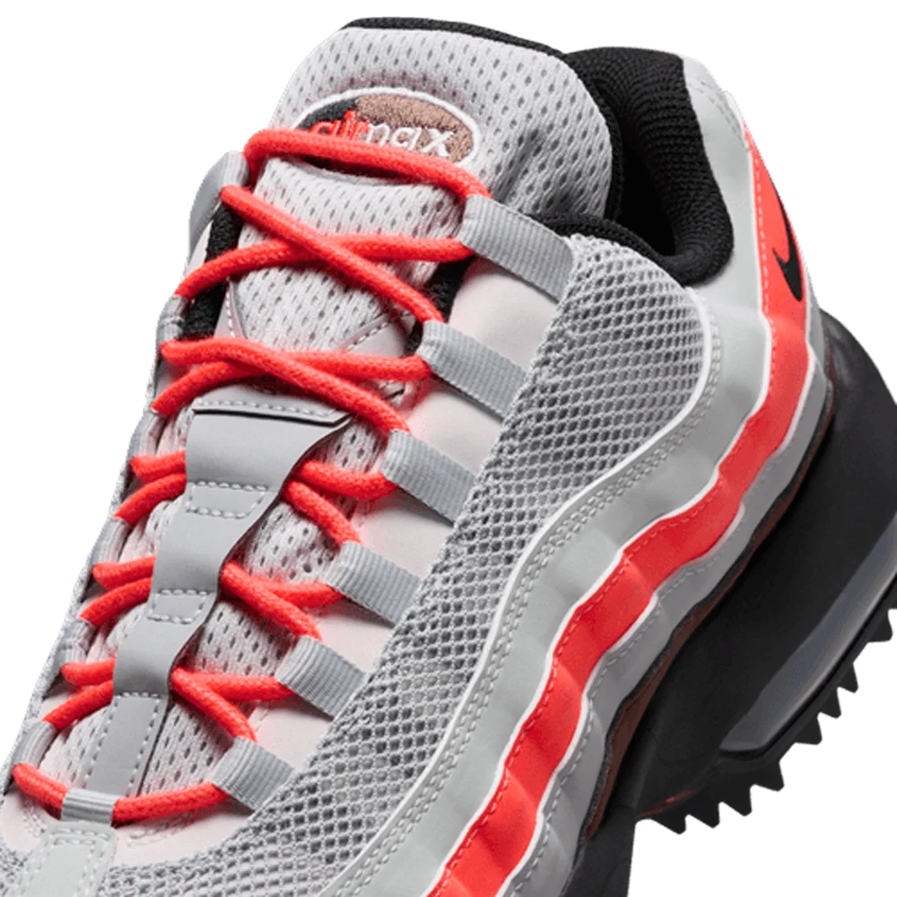 Nike Men's Air Max 95 G
