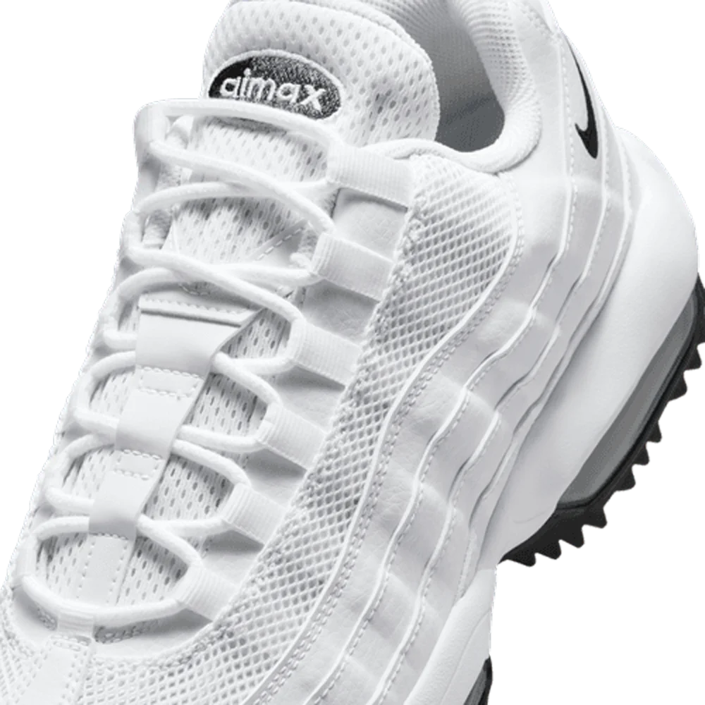 Nike Men's Air Max 95 G