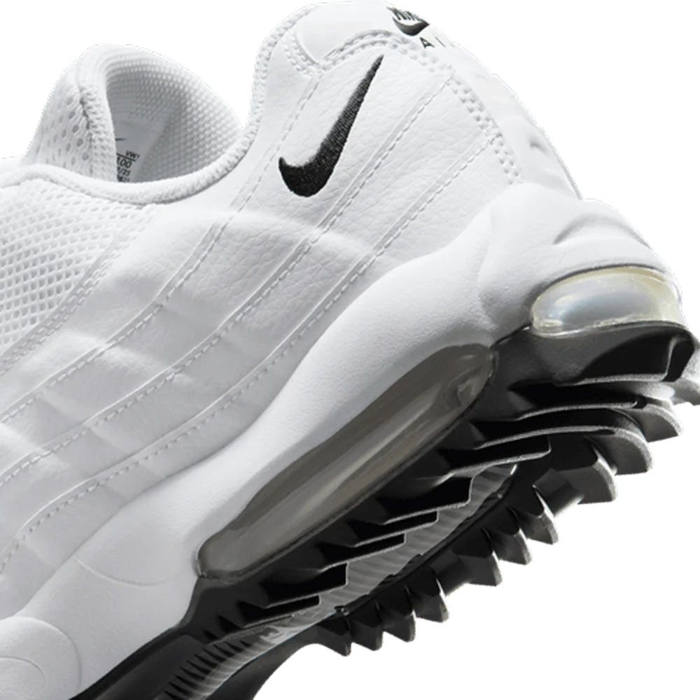 Nike Men's Air Max 95 G