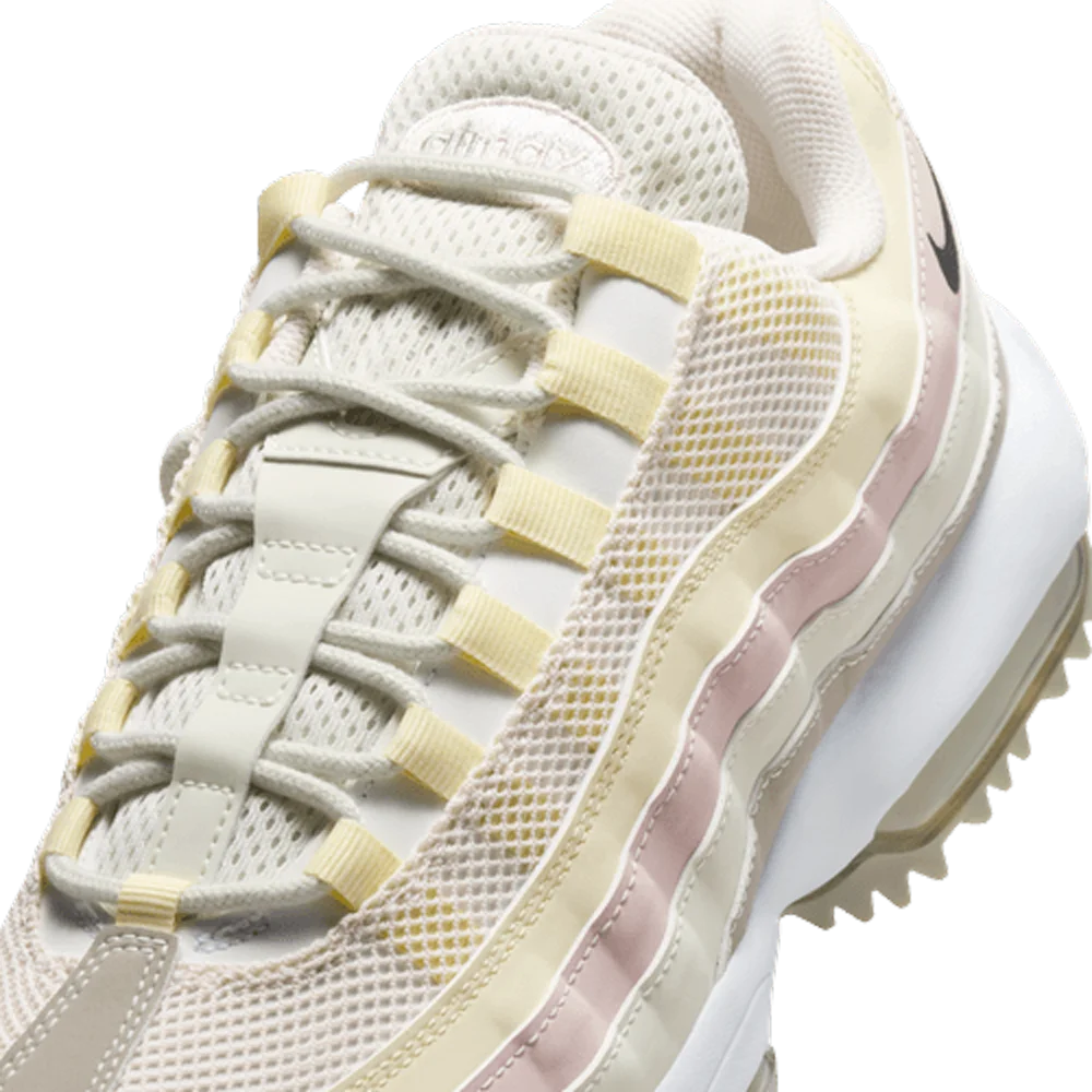 Nike Men's Air Max 95 G