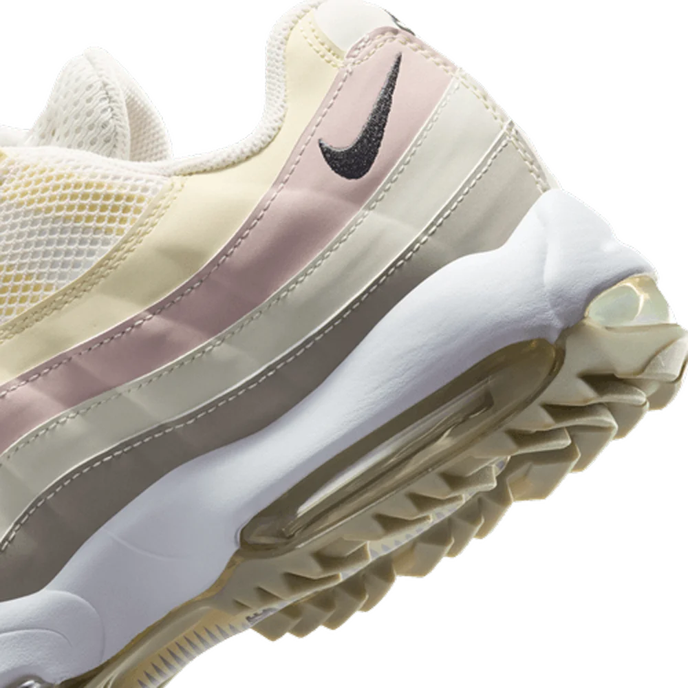 Nike Men's Air Max 95 G