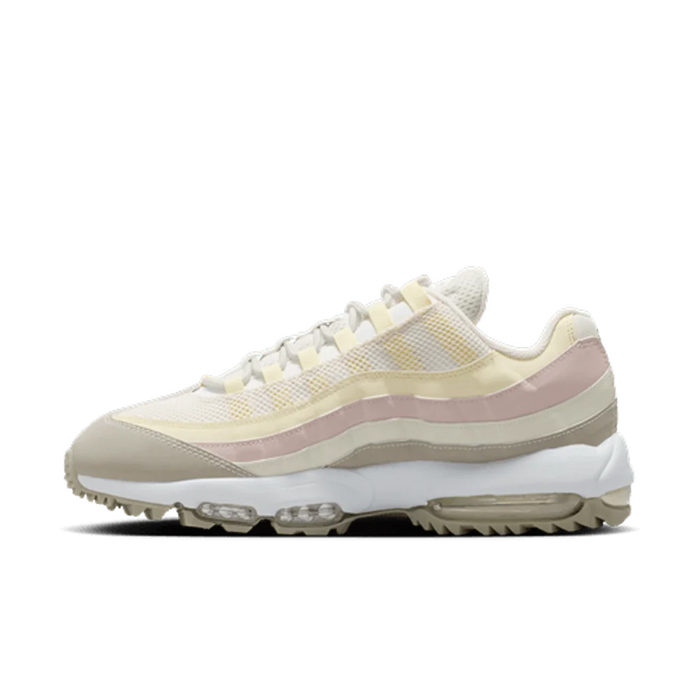 Nike Men's Air Max 95 G