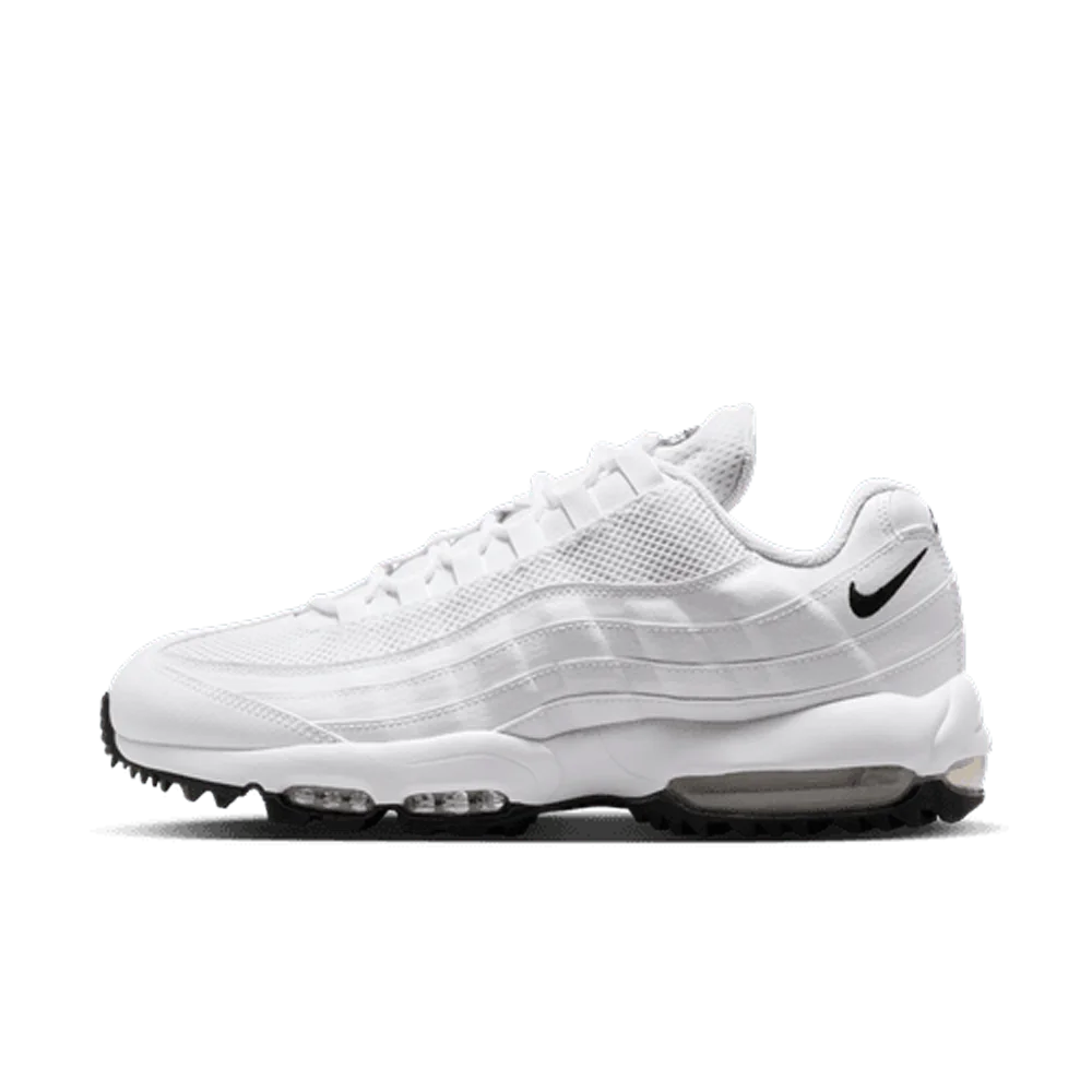 Nike Men's Air Max 95 G