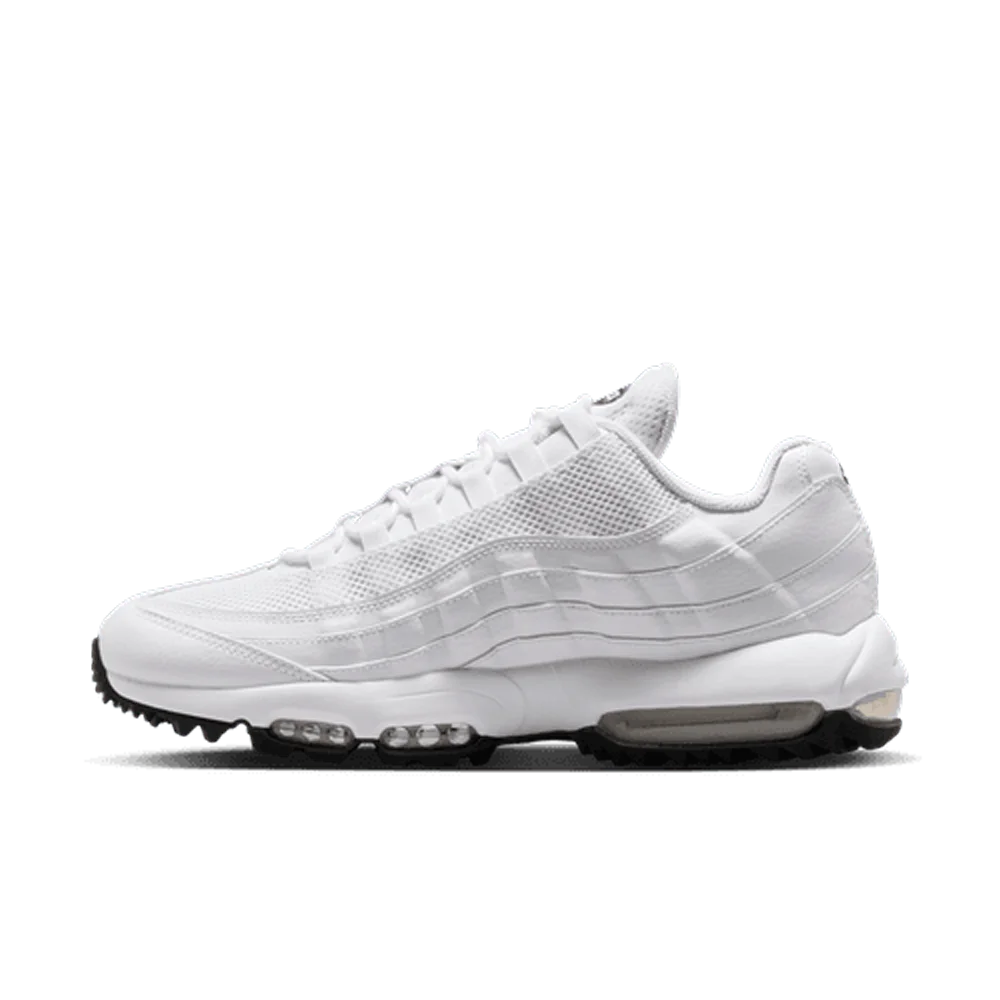 Nike Men's Air Max 95 G