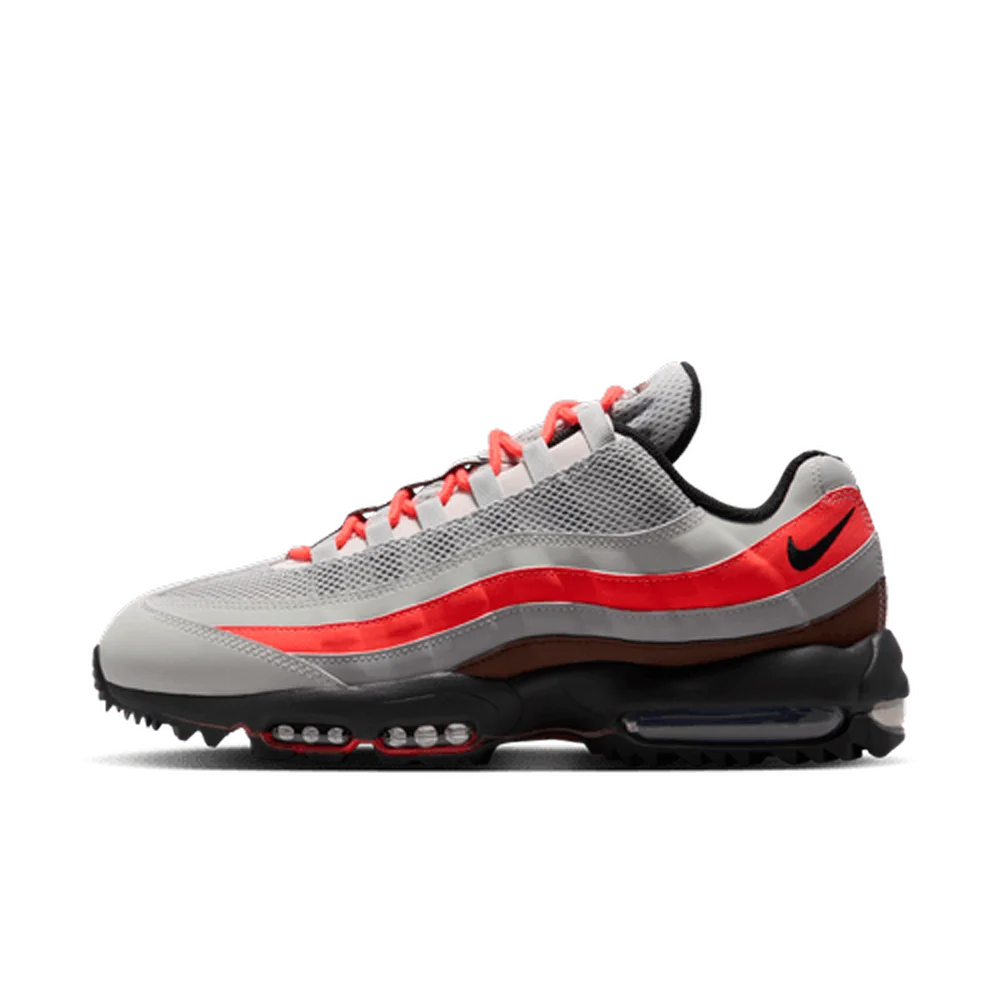 Nike Men's Air Max 95 G