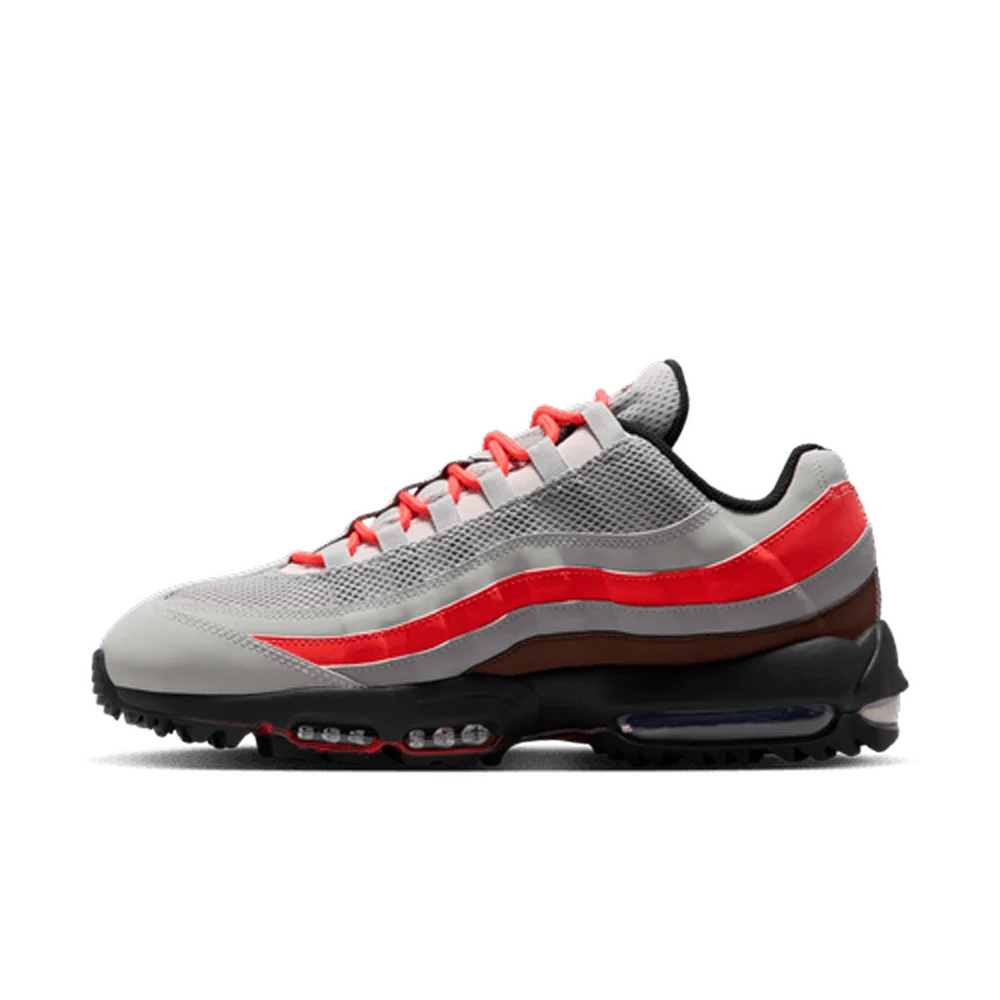 Nike Men's Air Max 95 G