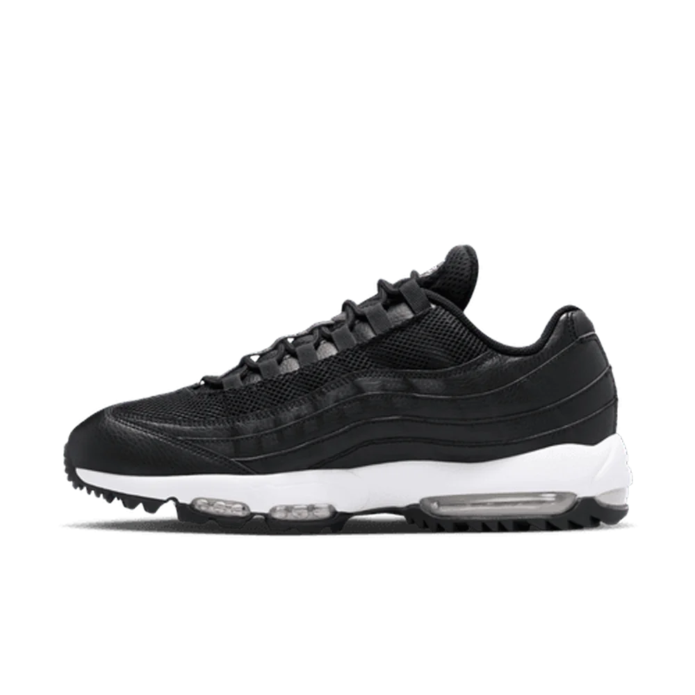 Nike Men's Air Max 95 G