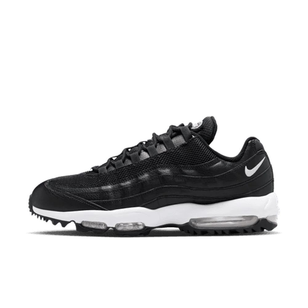 Nike Men's Air Max 95 G
