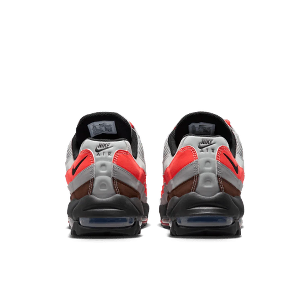 Nike Men's Air Max 95 G